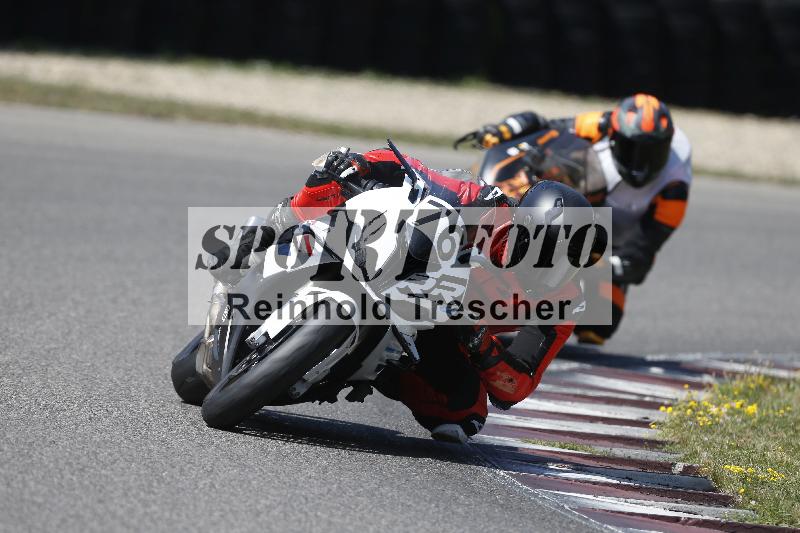 /31 02.08.2026  TIMMOT ADR/Gruppe C/76
